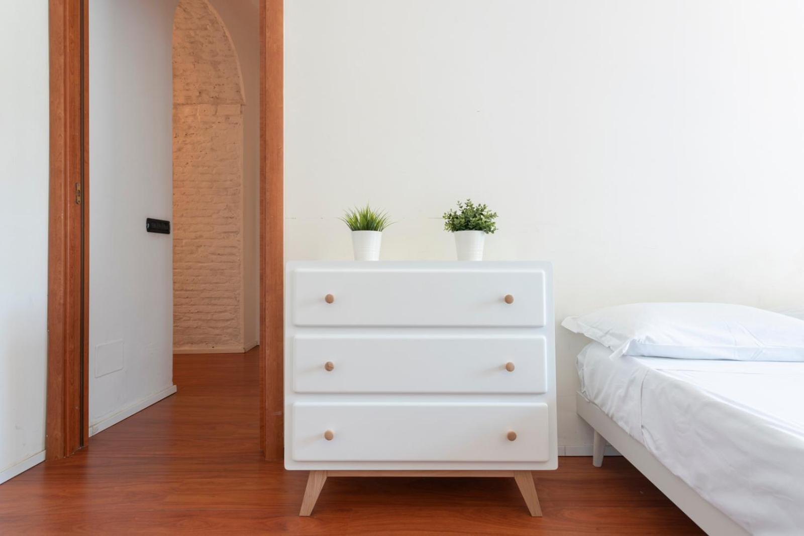 Cozy & Happy Flat In Downtown Apartment *