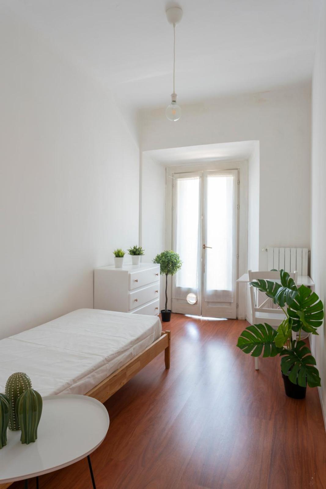 Apartment Cozy & Happy Flat In Downtown *