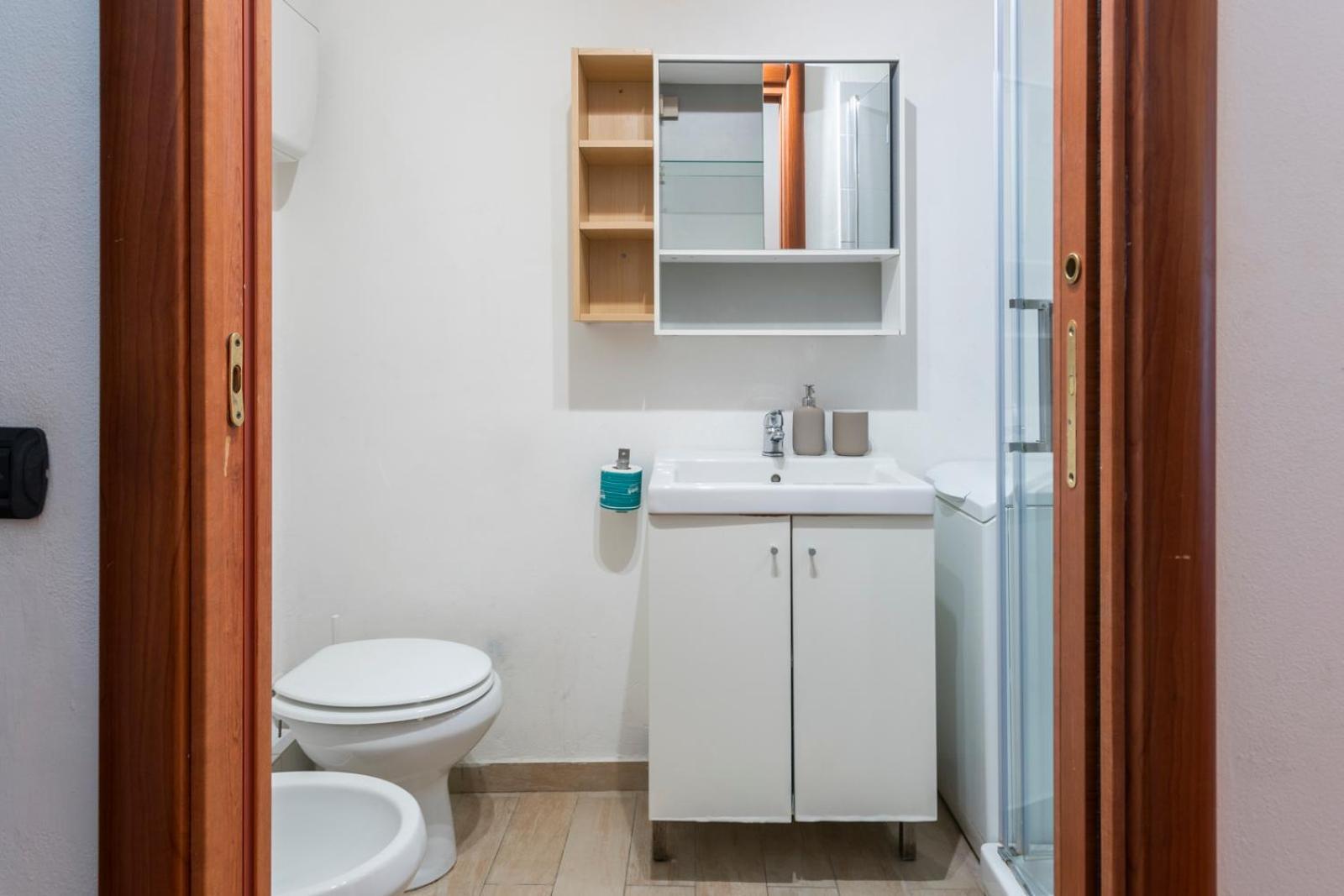 Cozy & Happy Flat In Downtown Apartment *