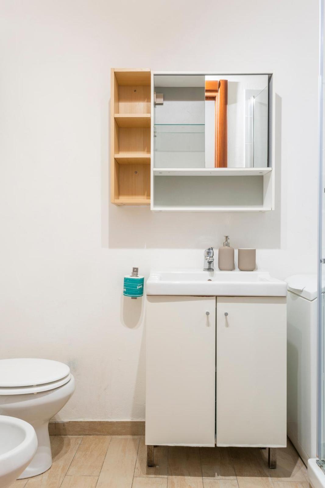 Apartment Cozy & Happy Flat In Downtown