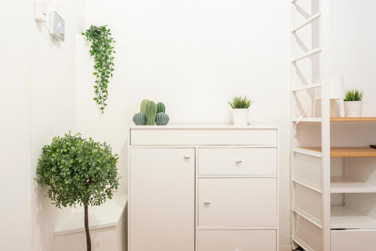 Apartment New! Lovely & Friendly In Center B Milan