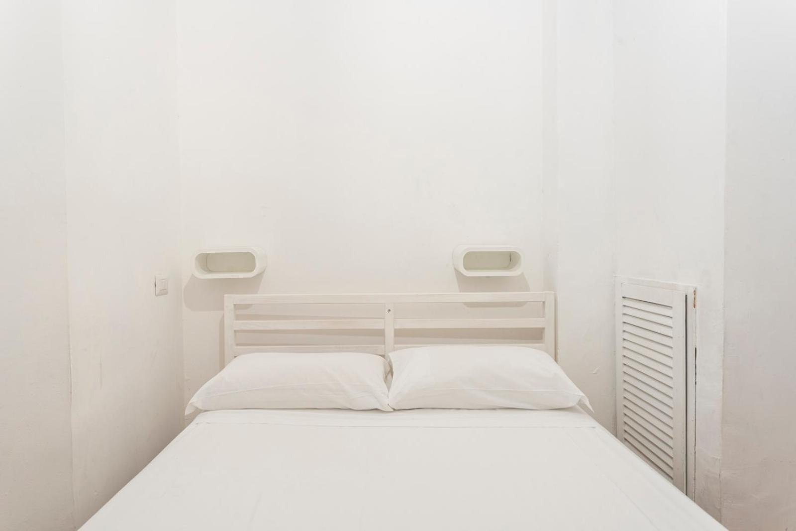 Apartment New! Lovely & Friendly In Center B Milan