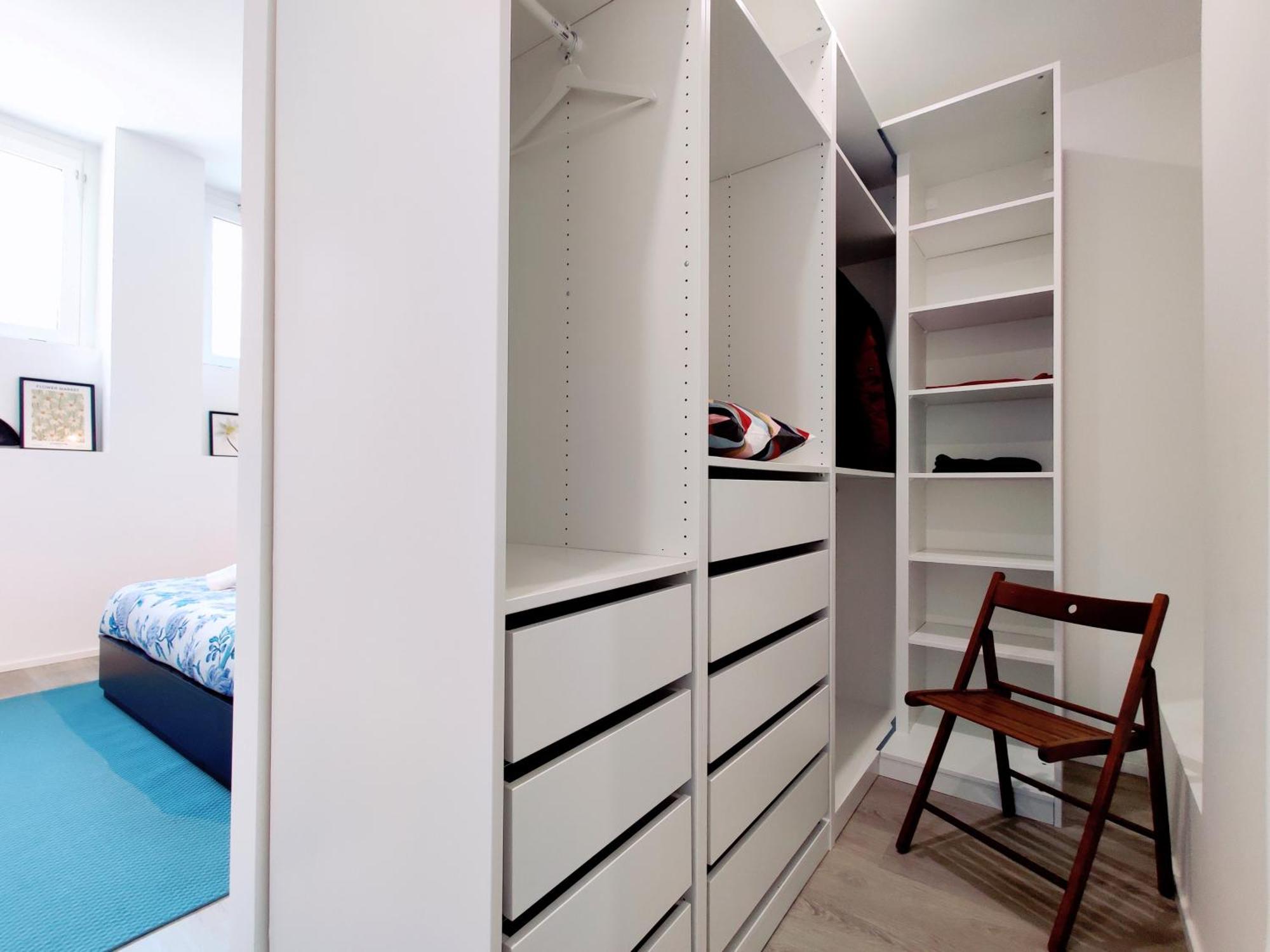 Lussuoso Quadrilocale In Piazza Tricolore Apartment *