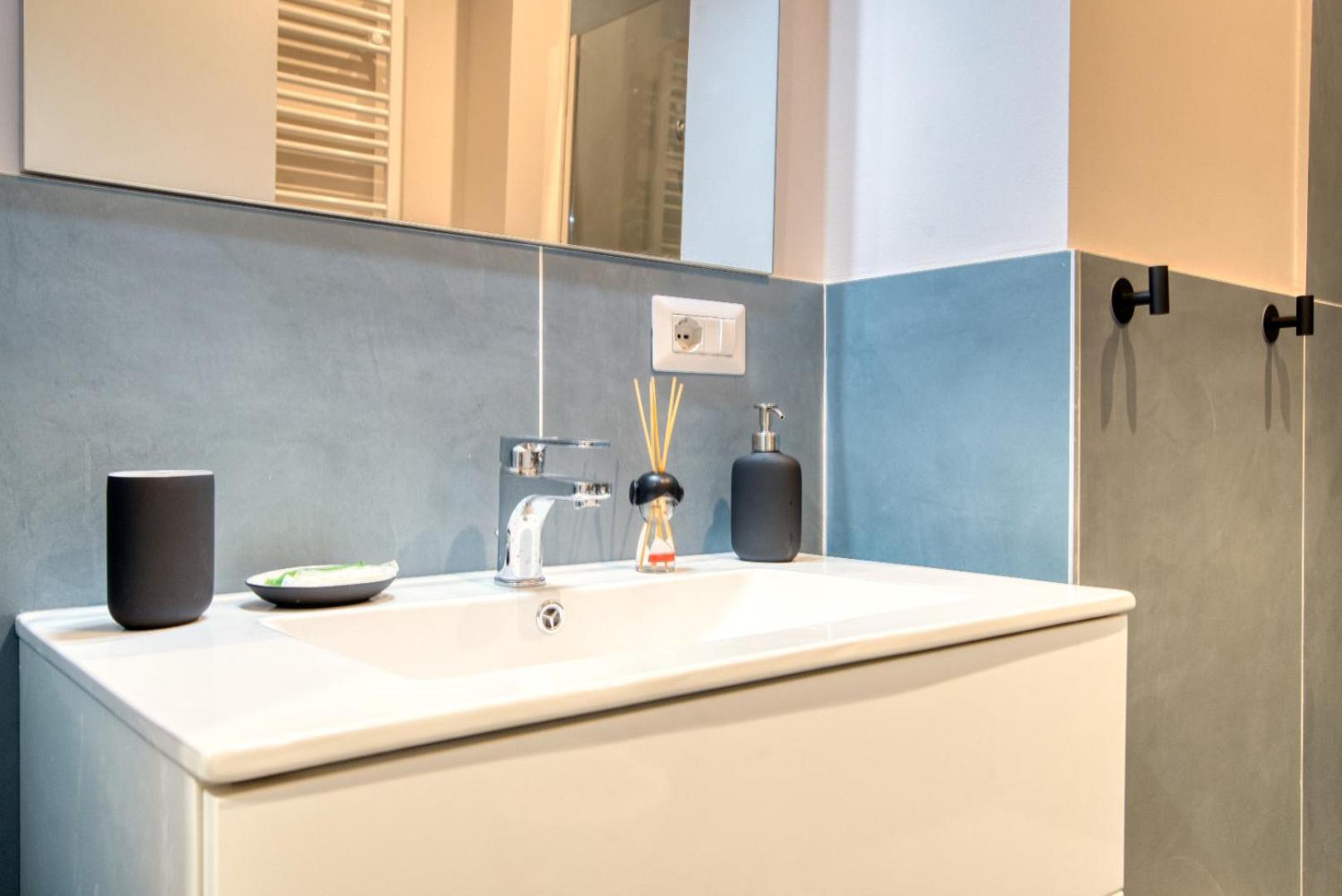 Charlotte Bb House Apartment Milan