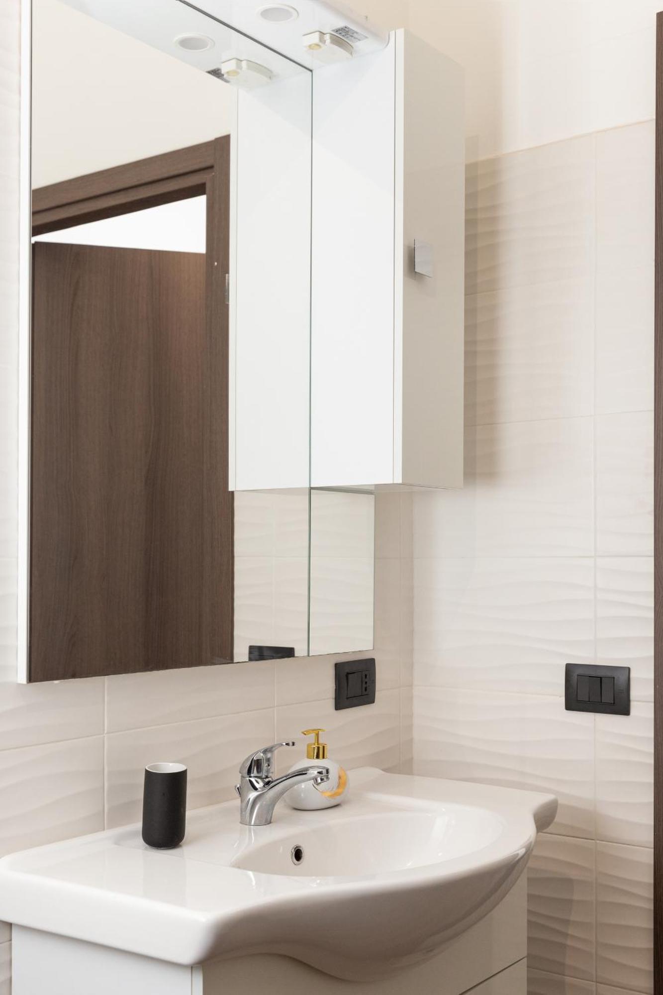 Apartment Da Vinci - Exclusive - Navigli *
