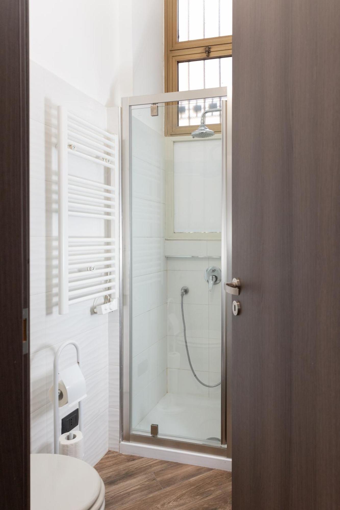 Apartment Da Vinci - Exclusive - Navigli Milan