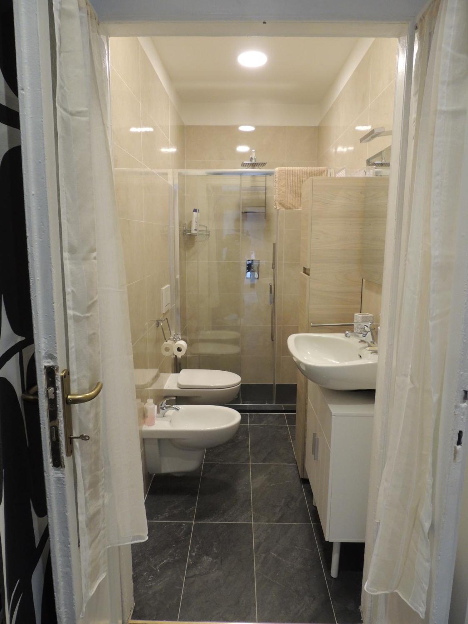 Nolo 4 11 Beds * Milan