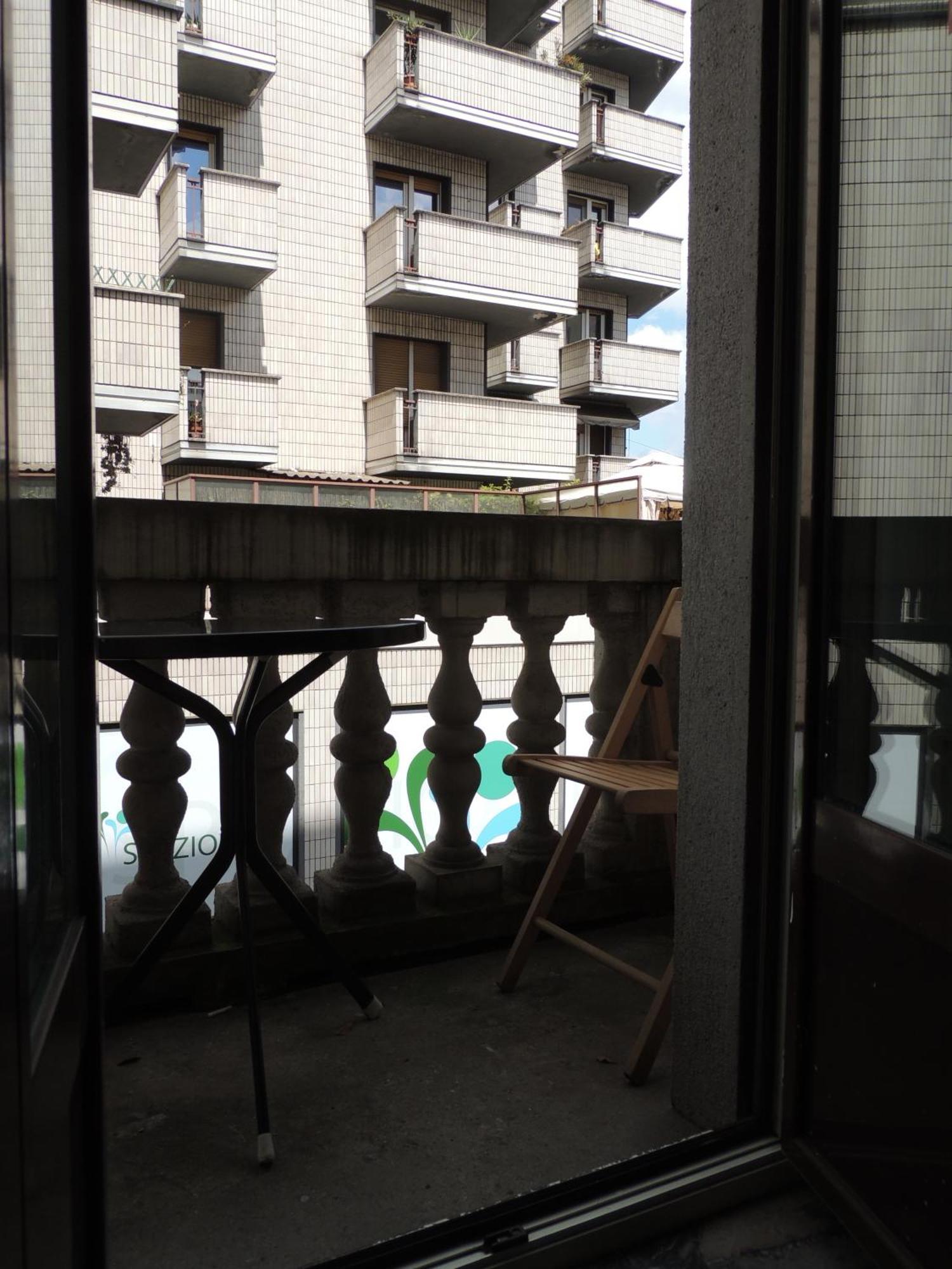 Apartment Nolo 4 11 Beds Milan