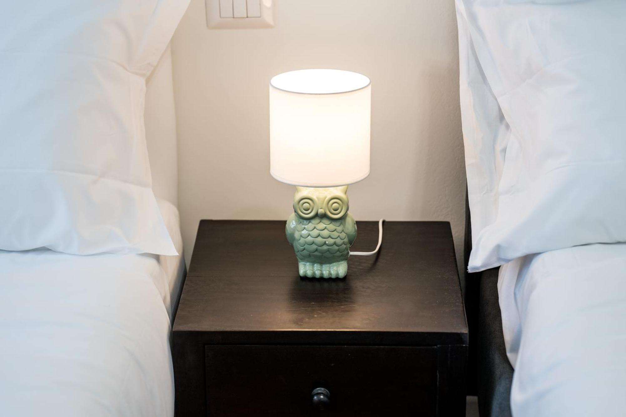 Guest house Airguest Pianella