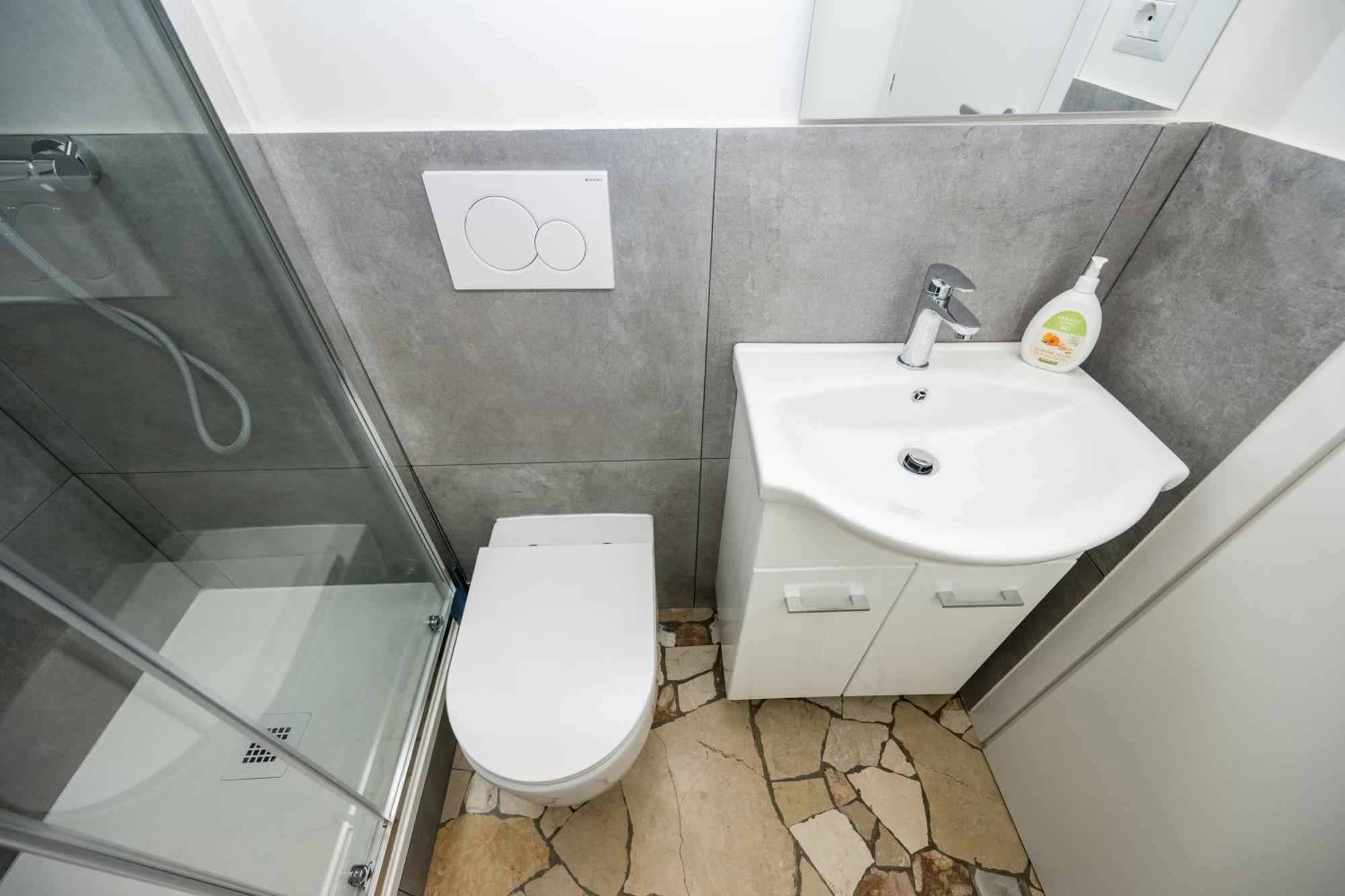Guest house Airguest Pianella Milan