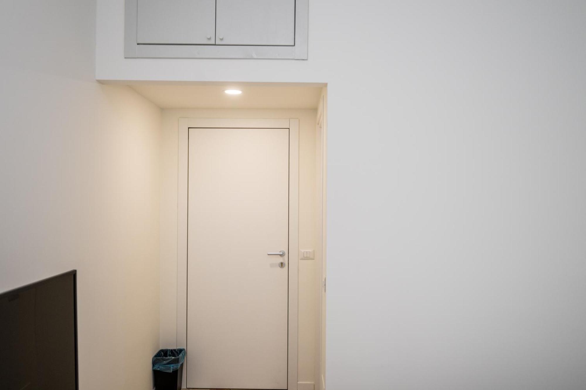 Guest house Airguest Pianella