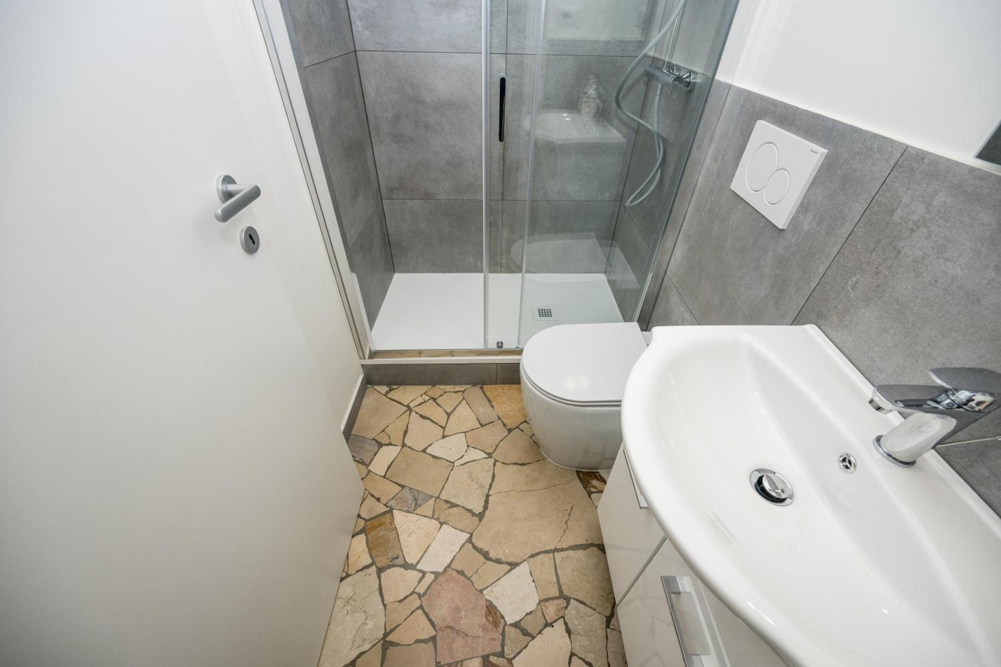 Guest house Airguest Pianella Milan