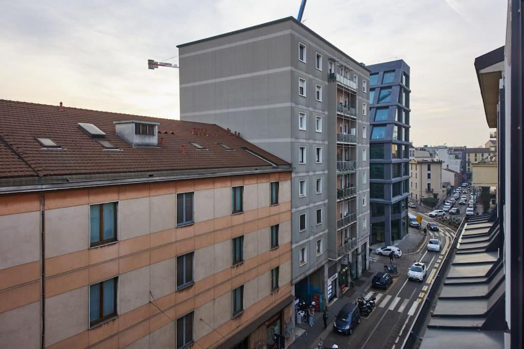 Appartamento Attico Lussuoso Con Spa A 10 Min Dal Duomo