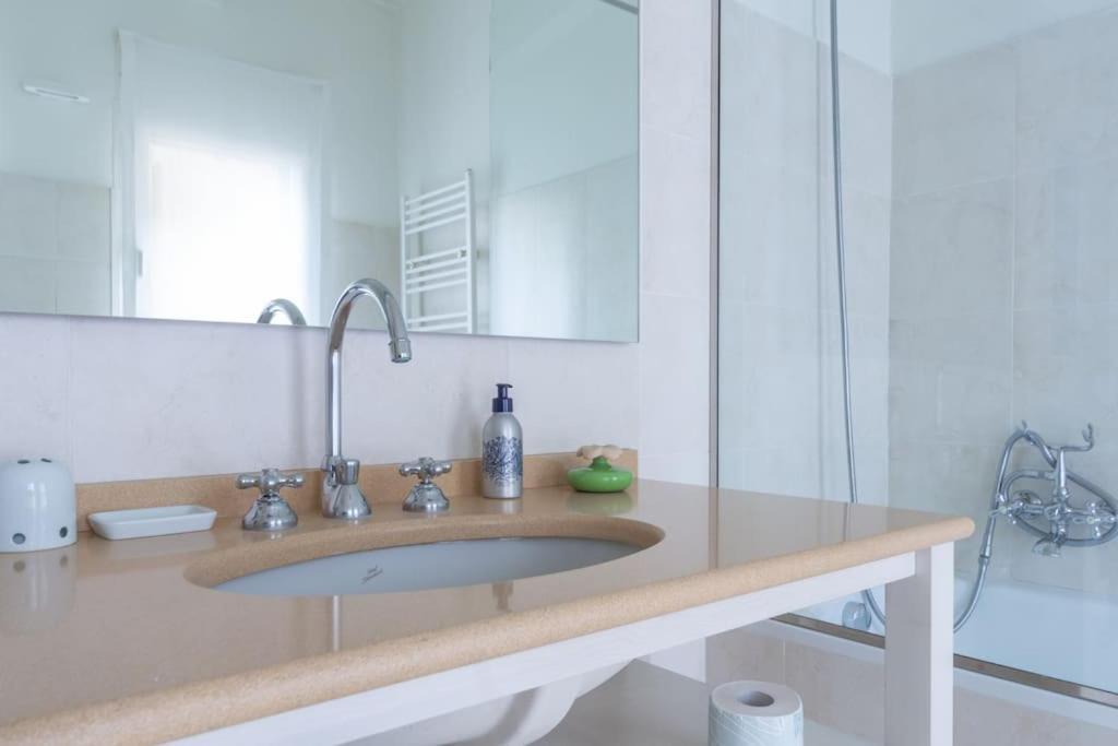Appartamento Castaldi Charming Suite-hosted By Sweetstay *