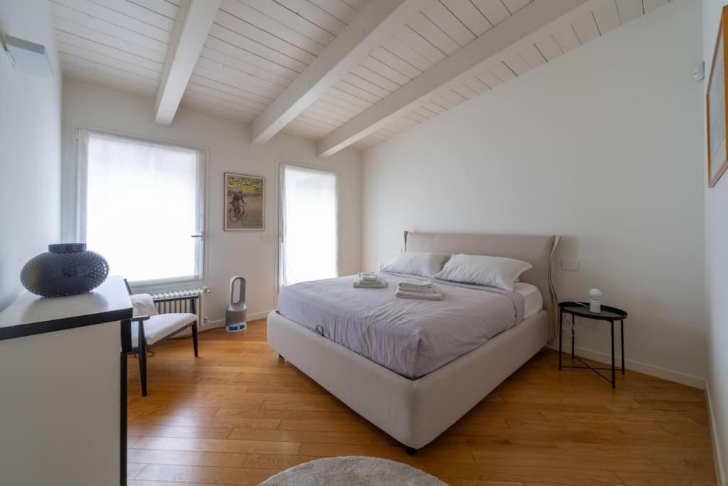 Appartamento Castaldi Charming Suite-hosted By Sweetstay