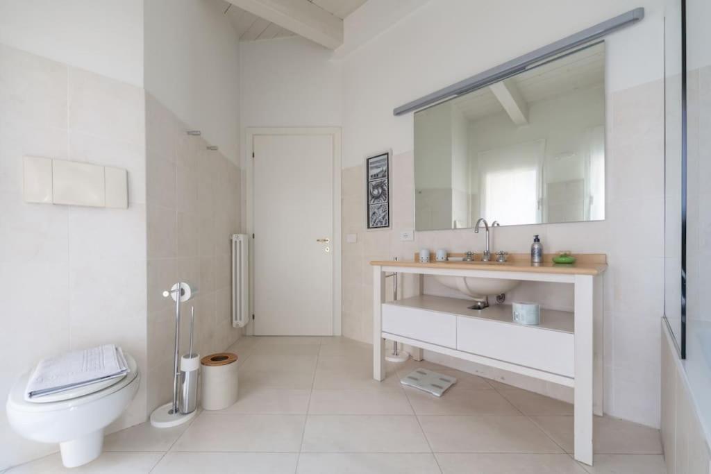 Castaldi Charming Suite-hosted By Sweetstay * Milano