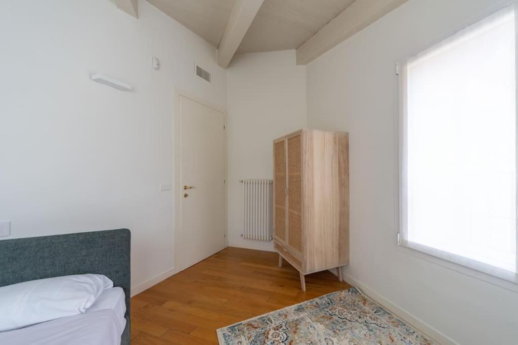 Appartamento Castaldi Charming Suite-hosted By Sweetstay