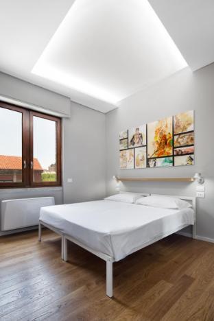 Babila Hostel&bistrot * Milano