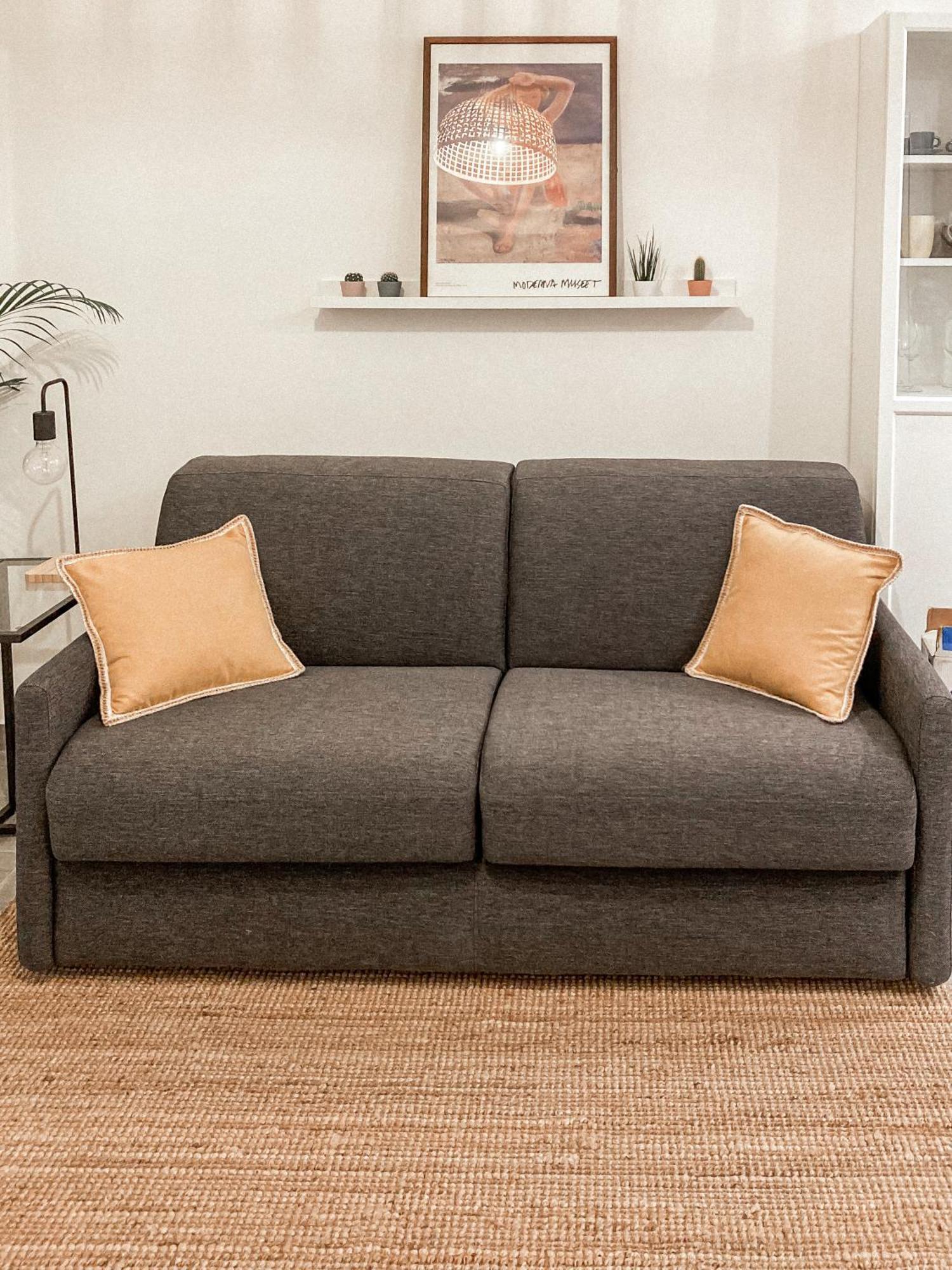 Apartamento Xenia - Fashion Week Near Navigli *