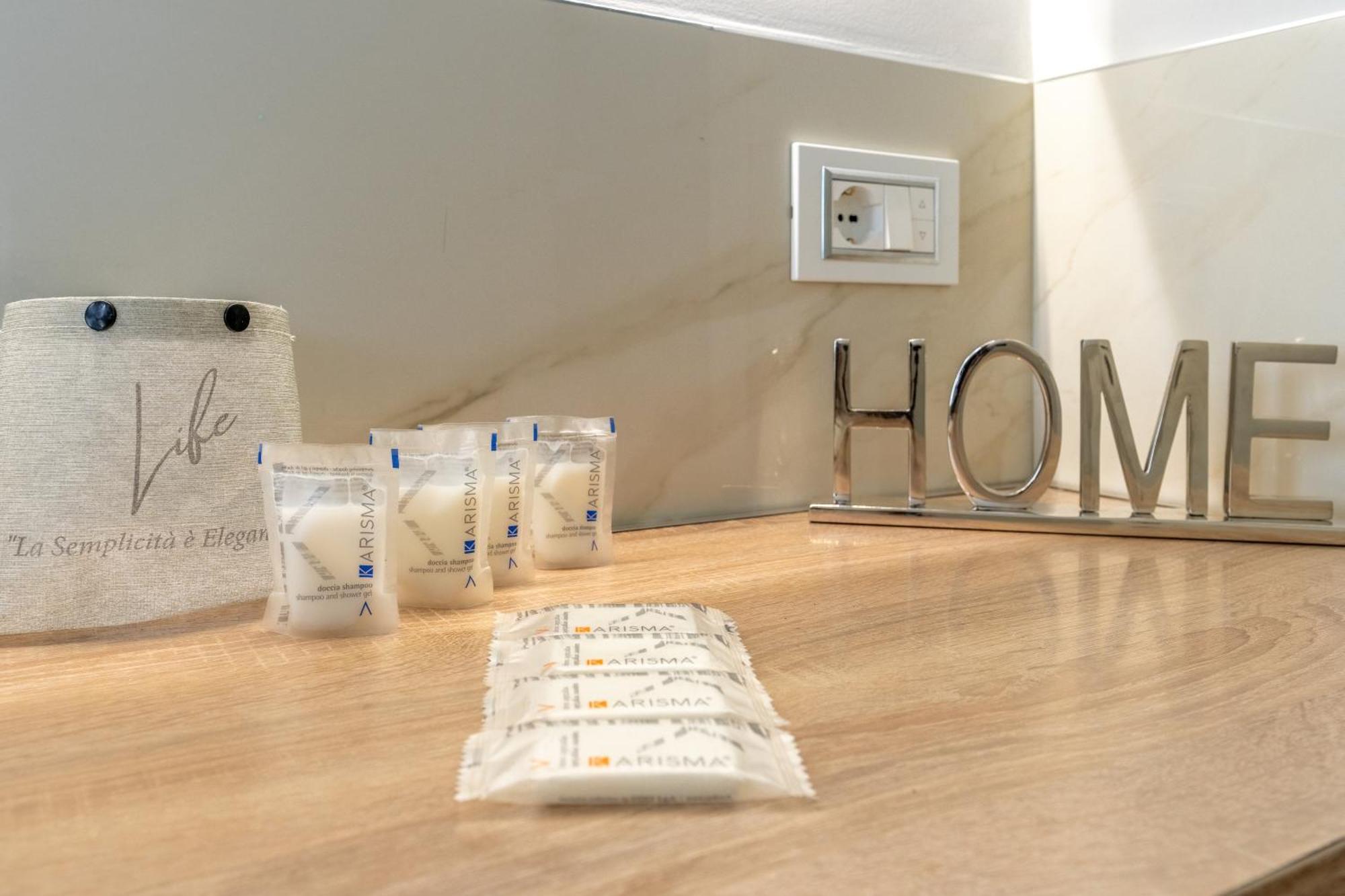 Apartment Sil5 - Bright - Luxury *