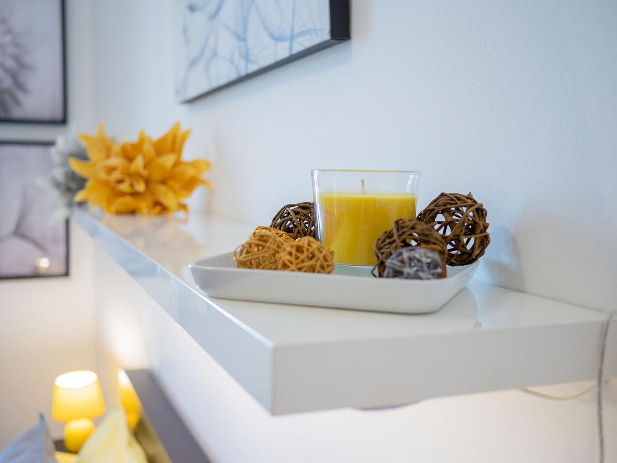 Apartment Xenia - Modern, Quiet And Cozy Milan