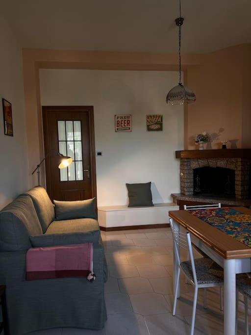 Casa Di Fausto - Citylife Milano