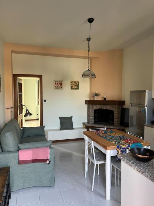 Casa Di Fausto - Citylife Appartamento