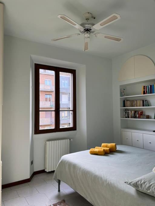 Casa Di Fausto - Citylife Appartamento *