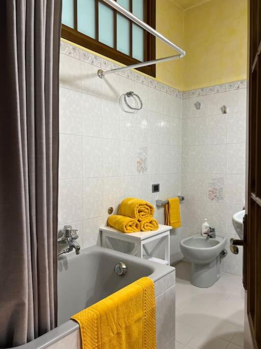 Casa Di Fausto - Citylife Milano