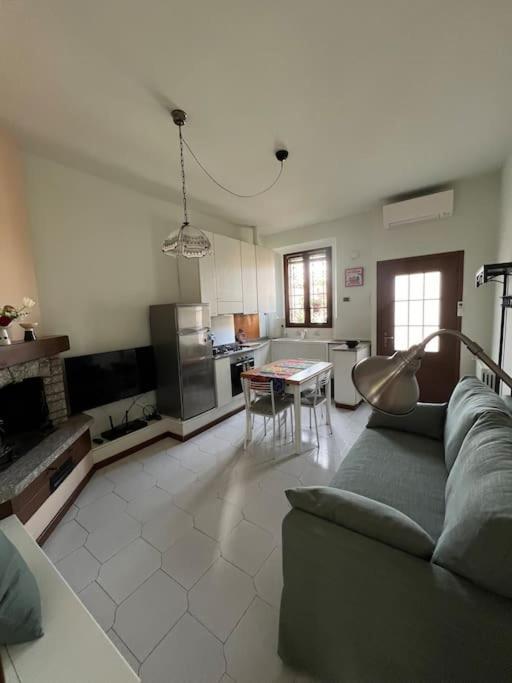 Appartamento Casa Di Fausto - Citylife