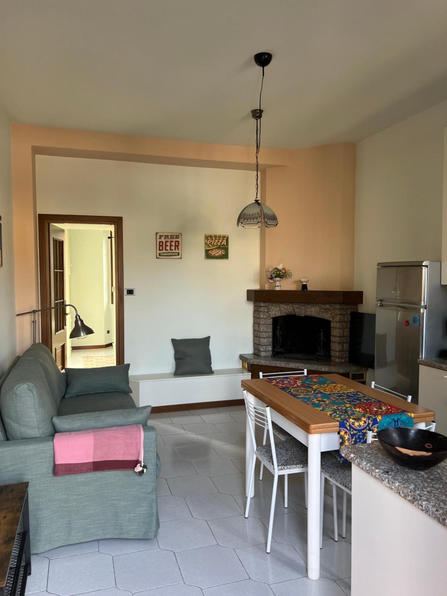 Casa Di Fausto - Citylife Milano