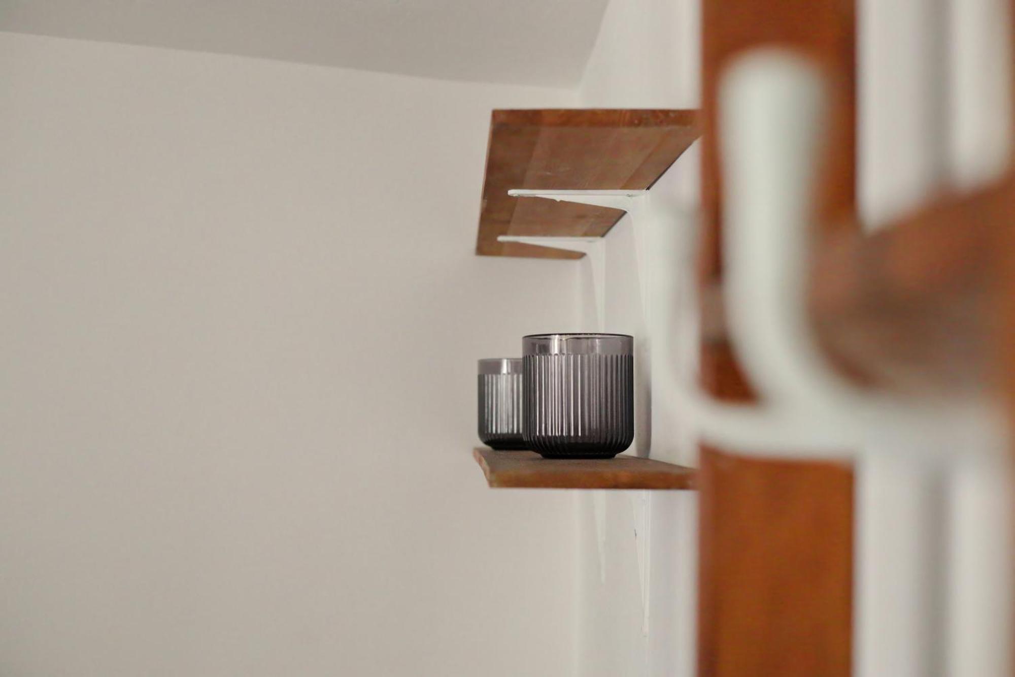Appartamento Mpm Navigli Flat Torricelli *