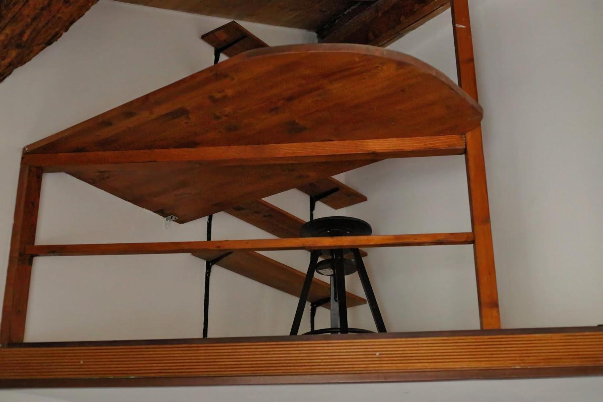 Appartamento Mpm Navigli Flat Torricelli *
