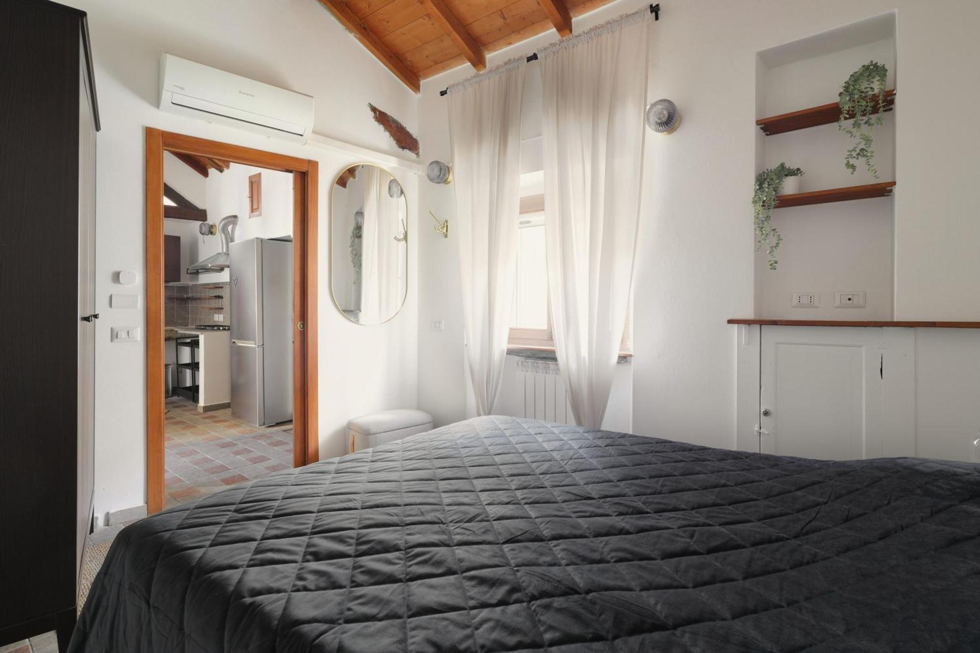 Mpm Navigli Flat Torricelli Appartamento