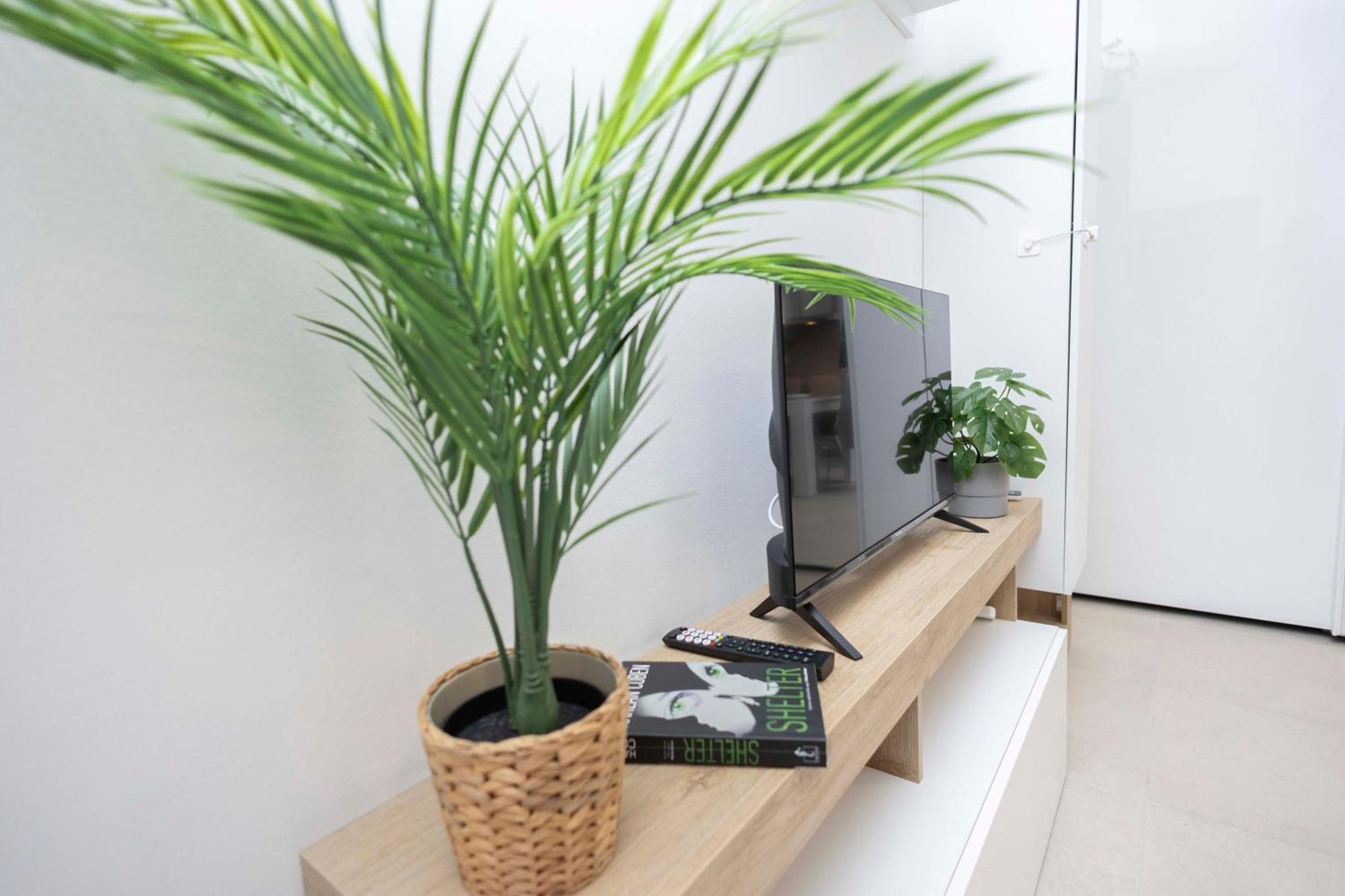 Apartment Navigli Cozy By 101flats *