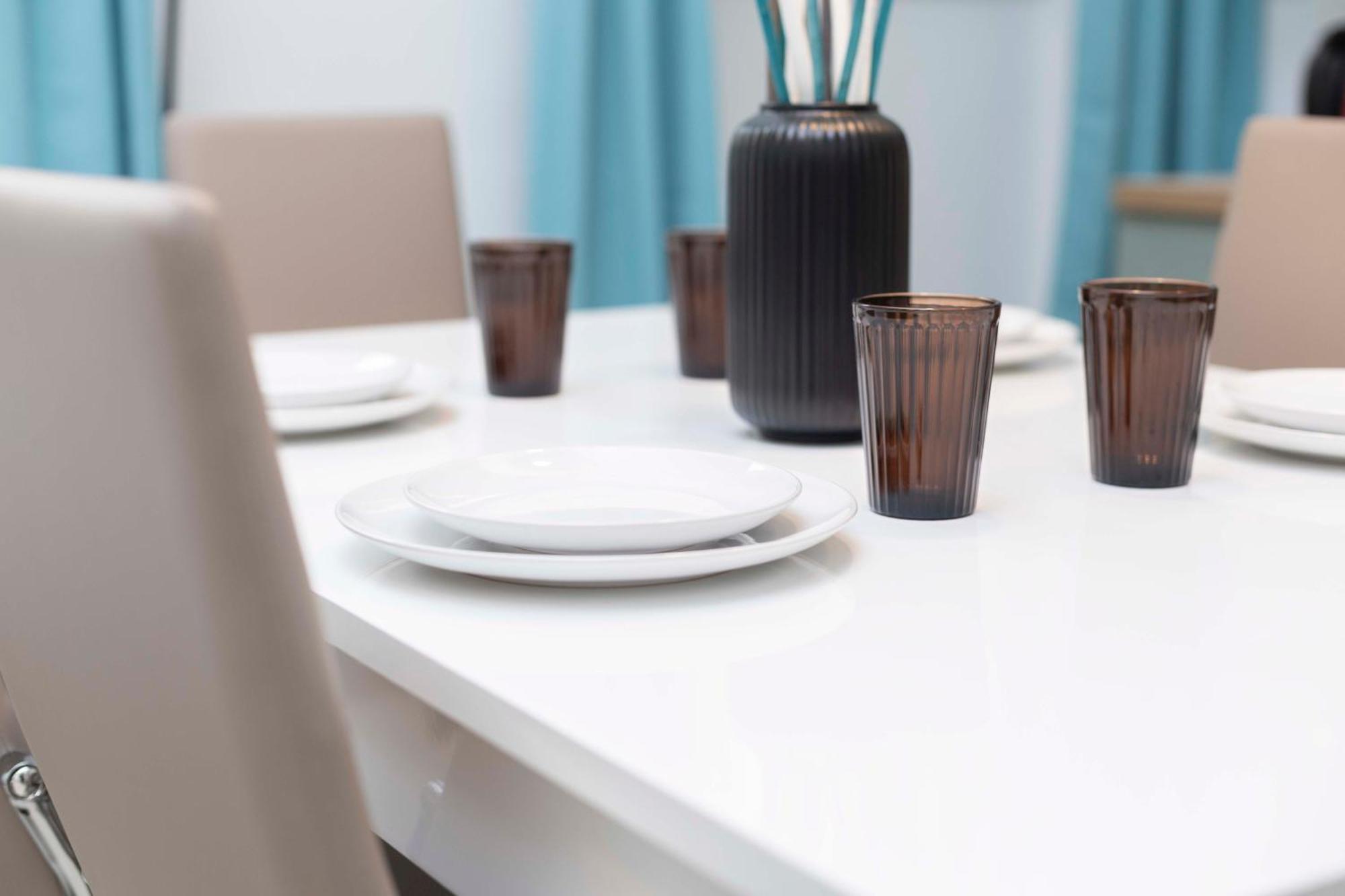Navigli Cozy By 101flats Apartment *