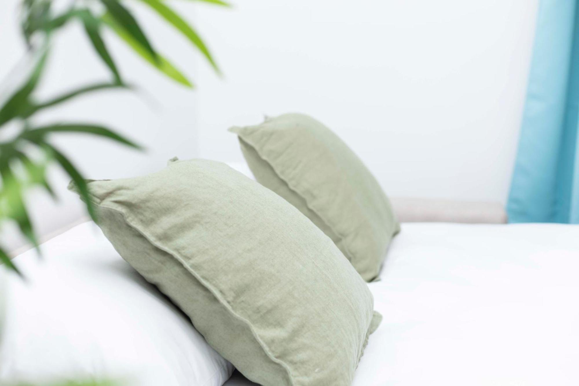 Navigli Cozy By 101flats Apartment *