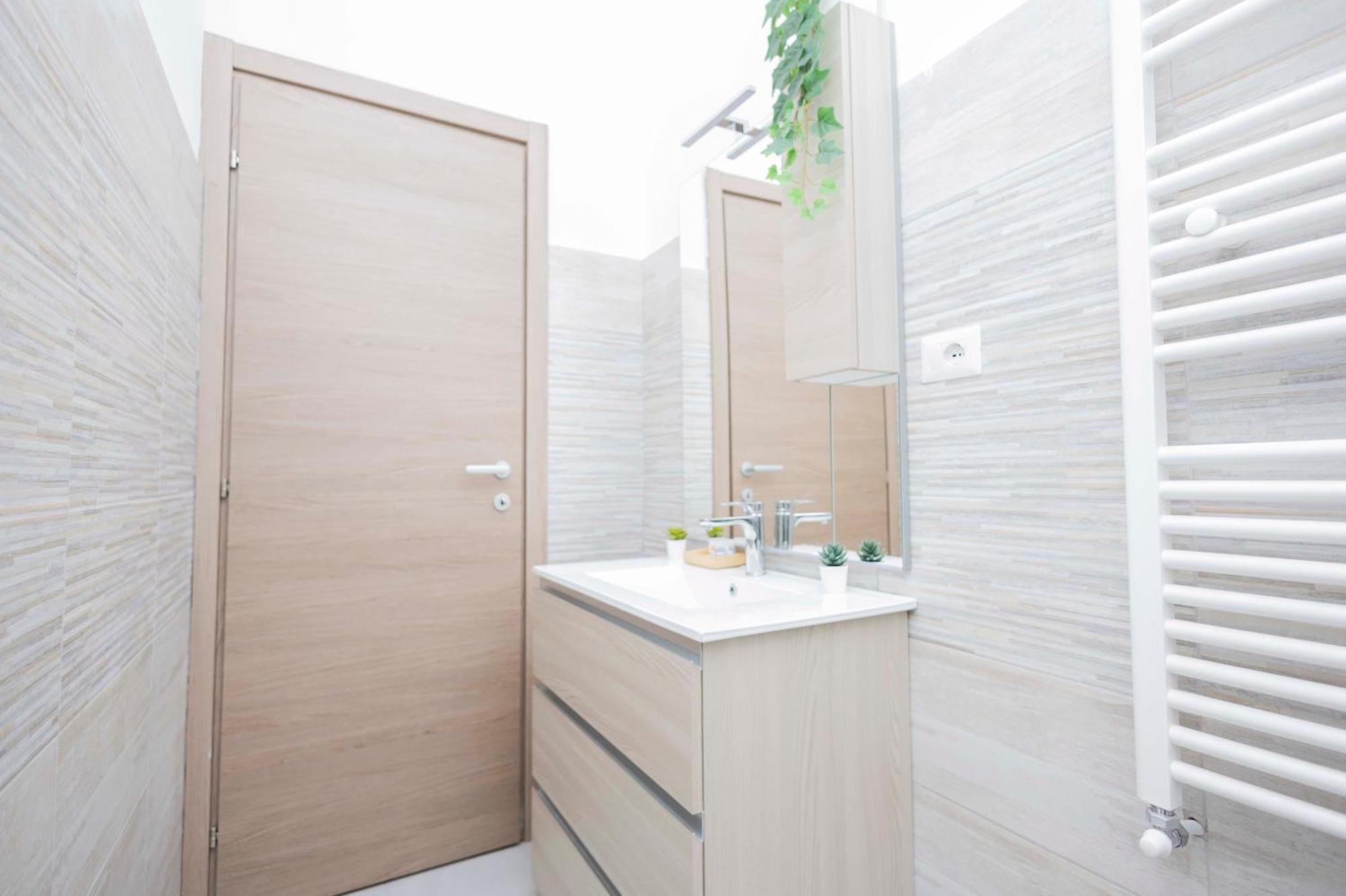 Navigli Cozy By 101flats *