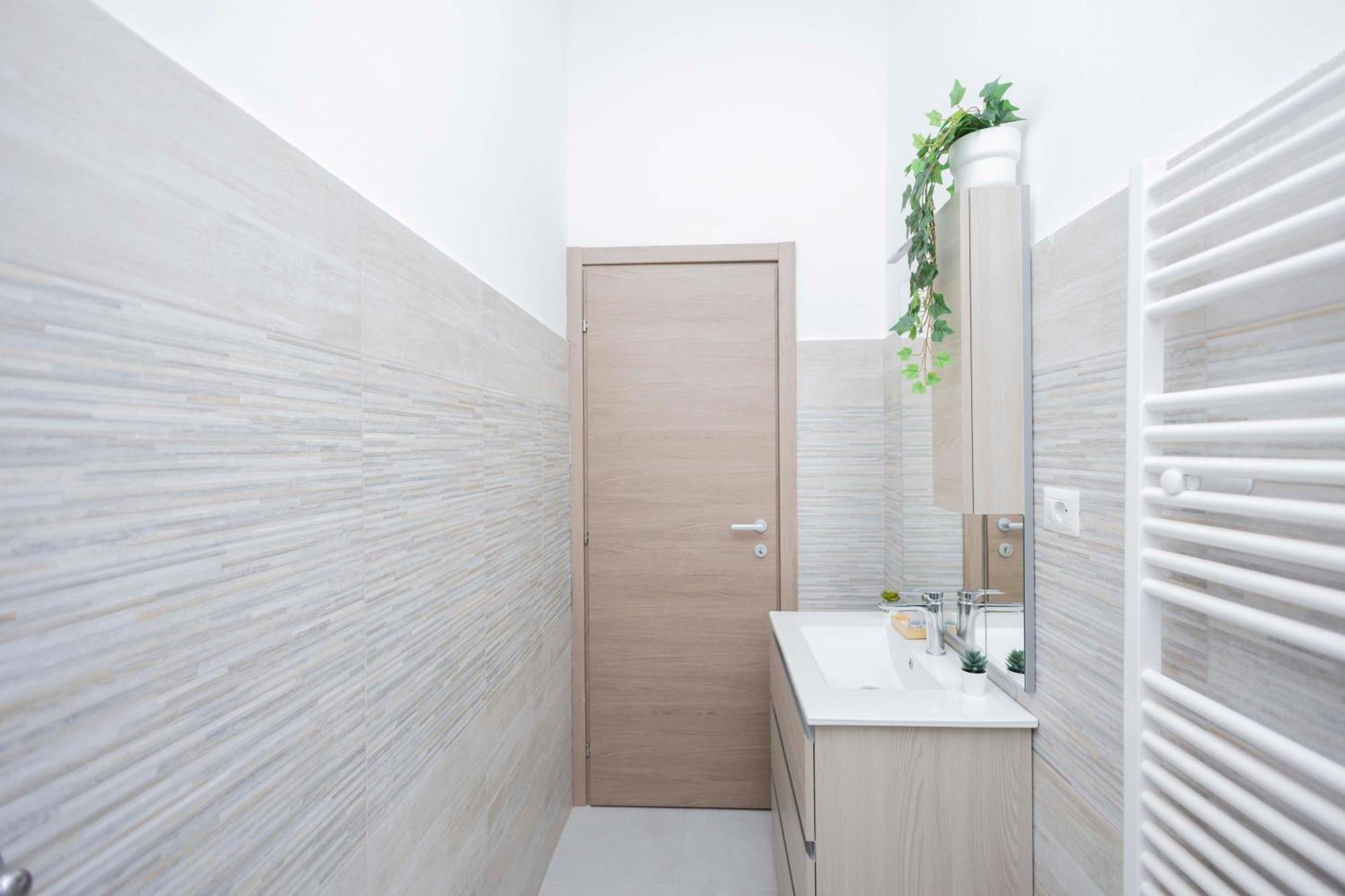 Navigli Cozy By 101flats Apartment Milan