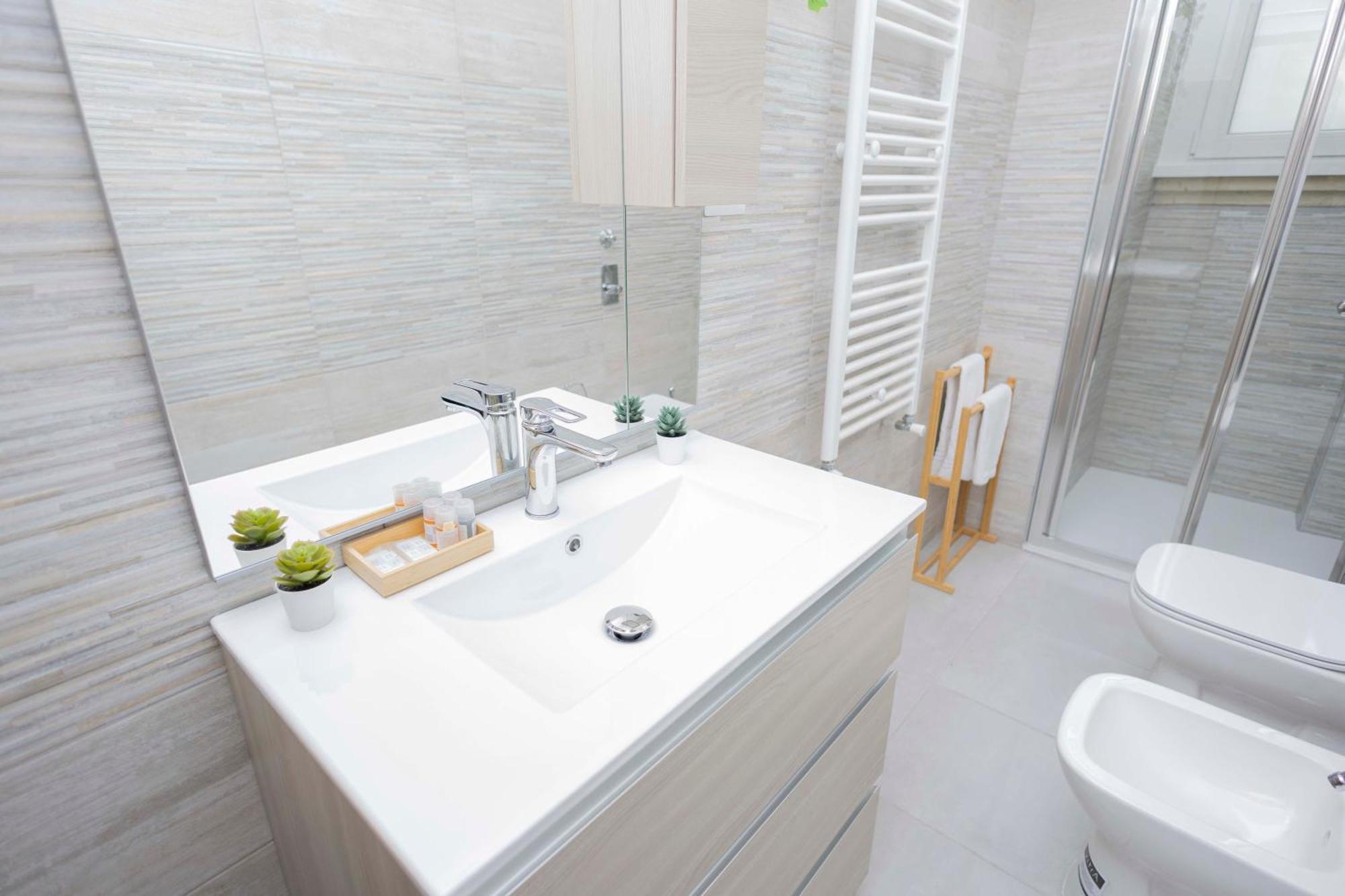 Navigli Cozy By 101flats Apartment