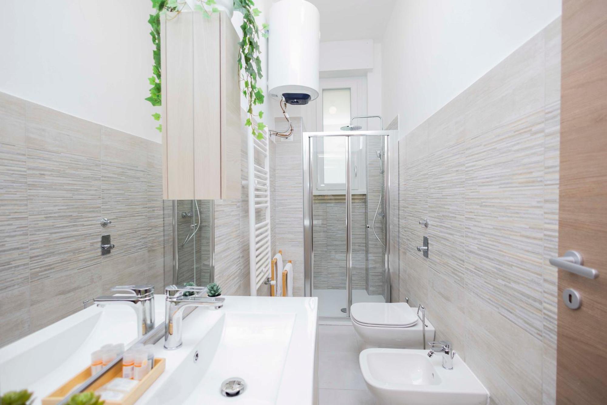 Navigli Cozy By 101flats *