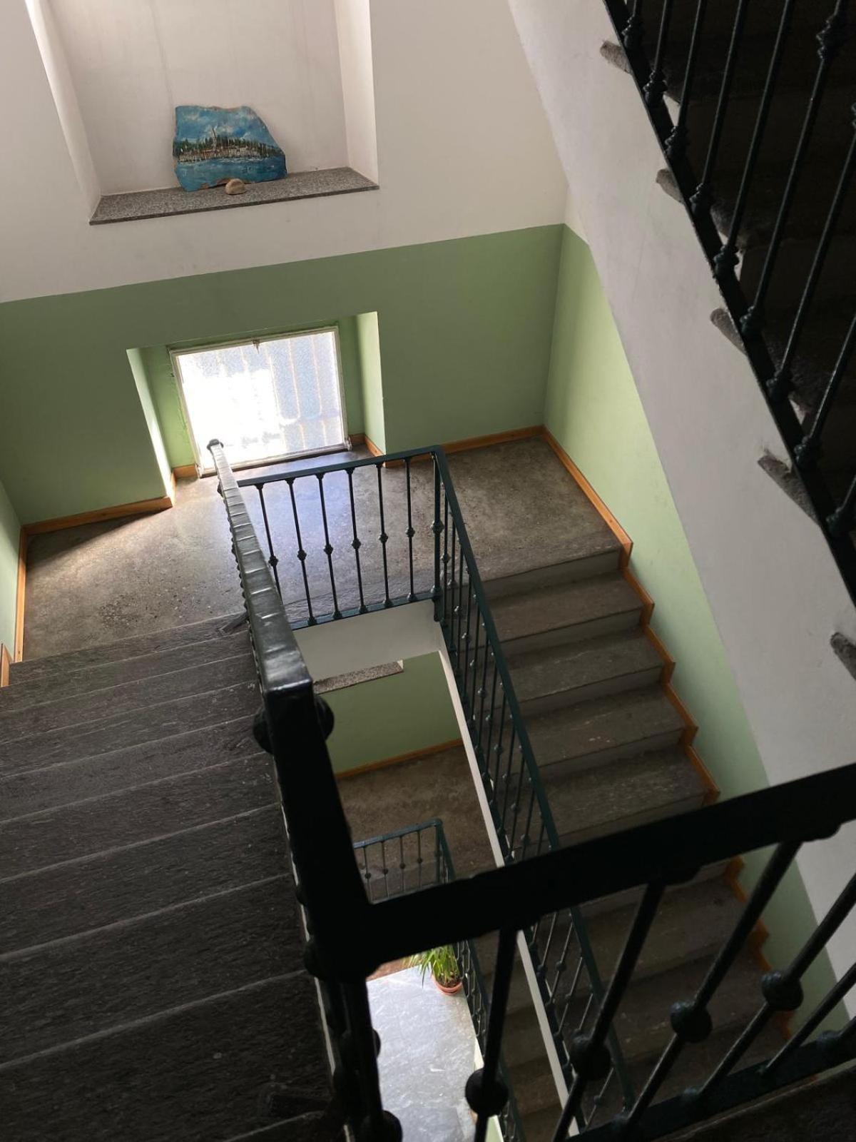 Arte & Design Nel Cuore Dei Navigli Apartment *
