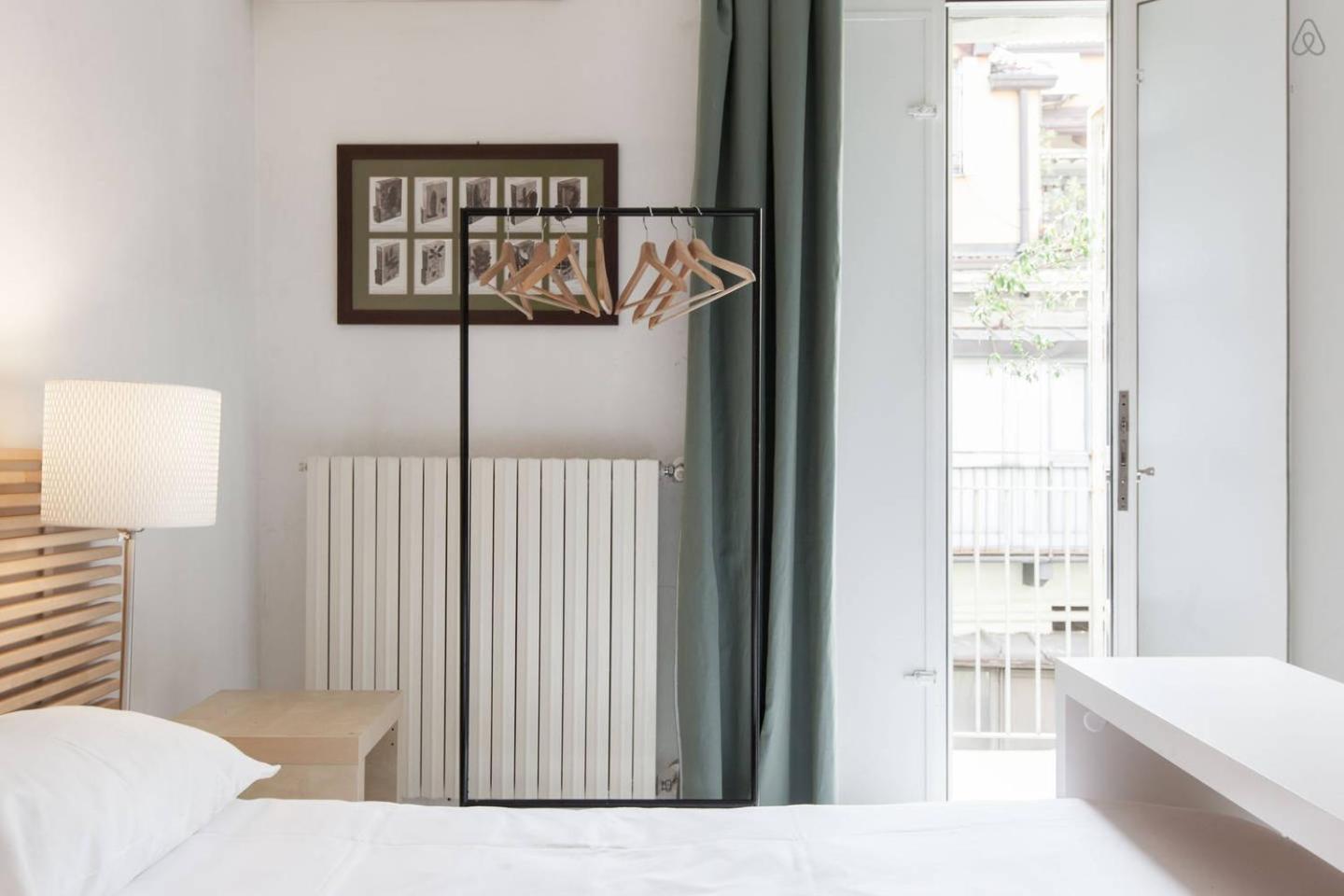 Casa Milano- Apartments And Rooms Apartment
