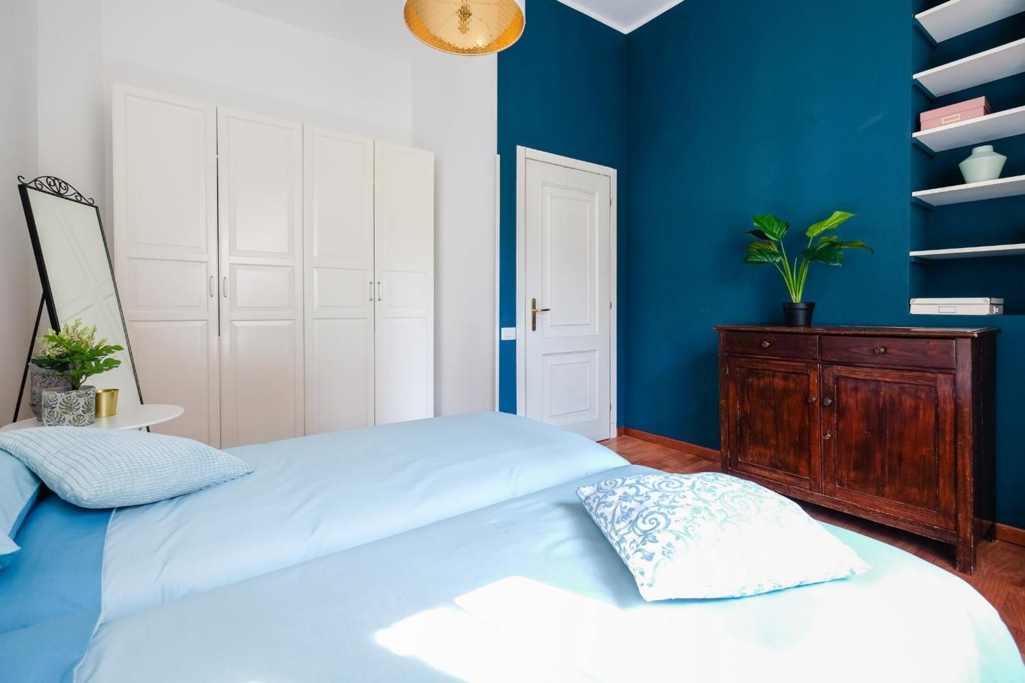 The Best Rent - Renovated In March 2024 Apartamento