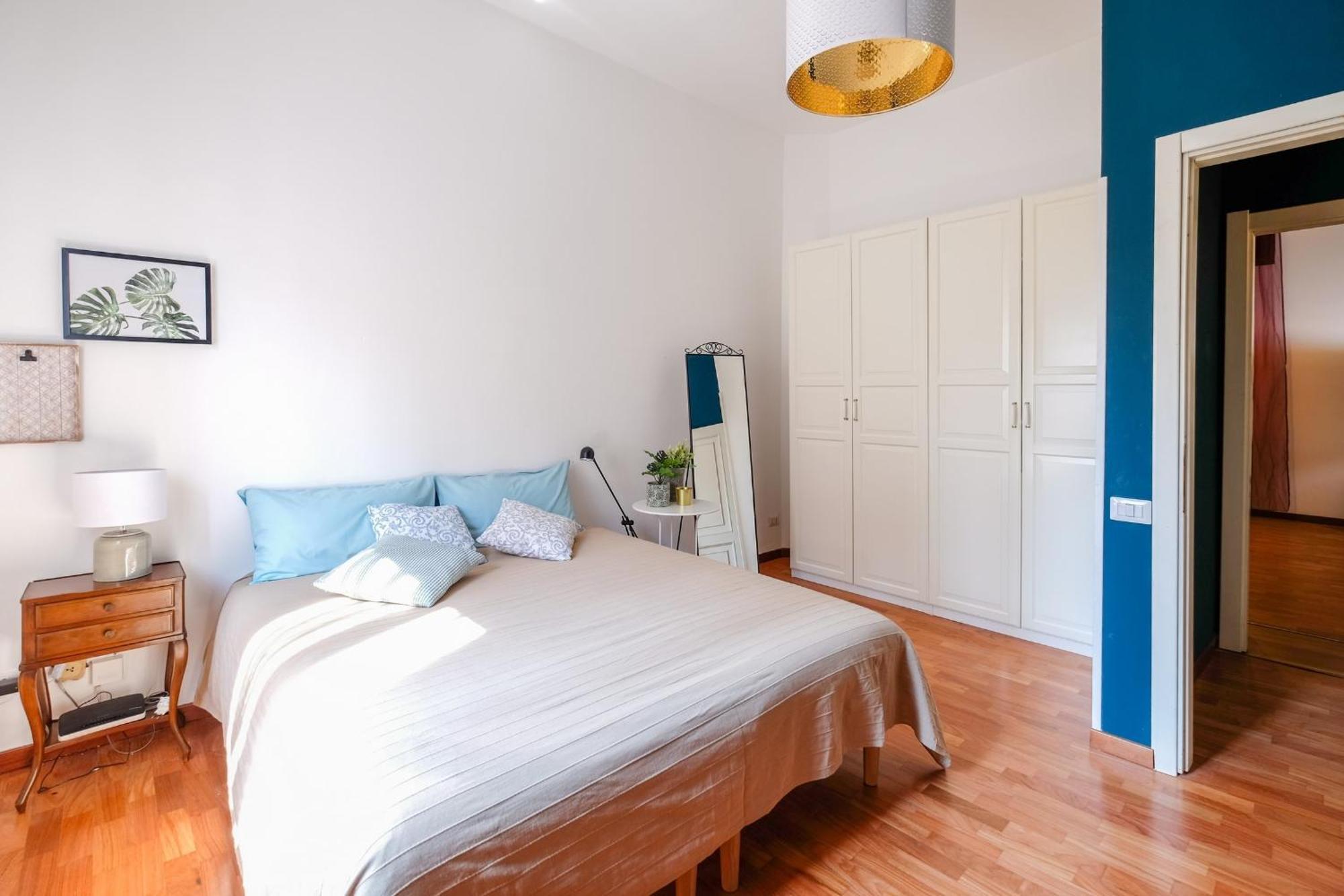 The Best Rent - Renovated In March 2024 * Milão