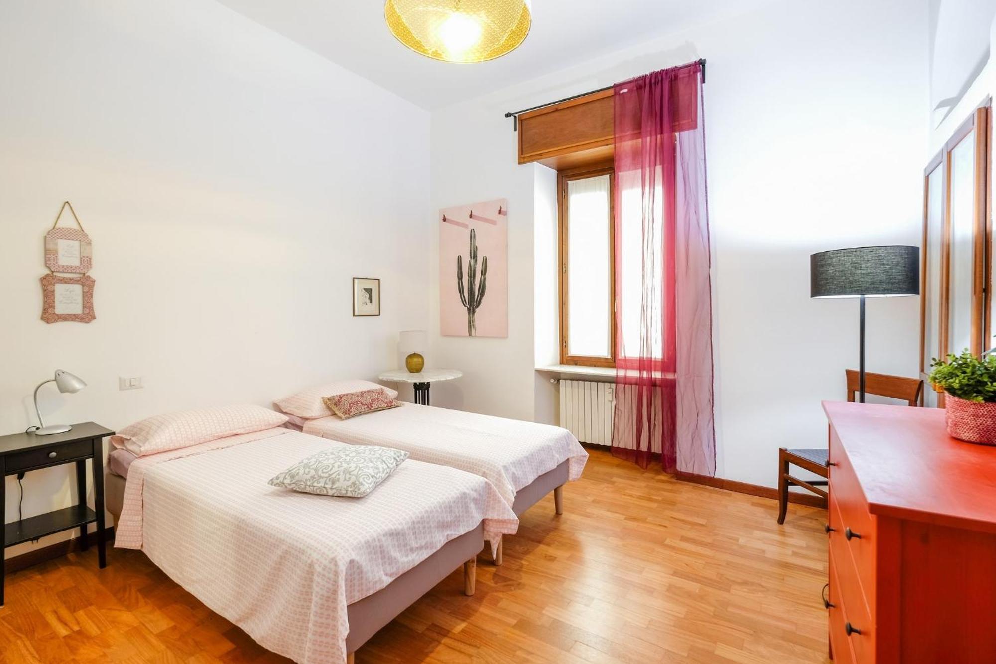 The Best Rent - Renovated In March 2024 Apartamento *