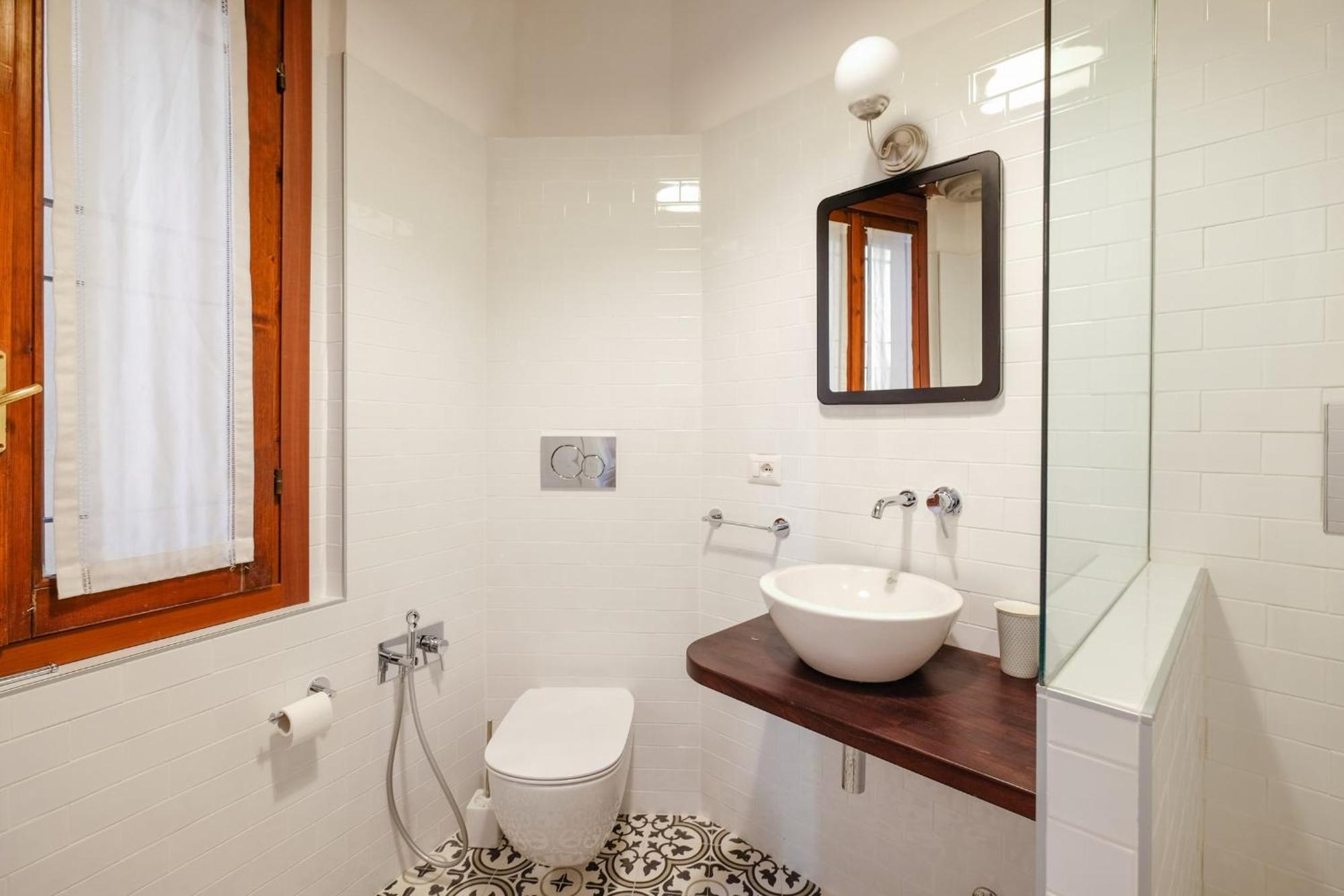 The Best Rent - Renovated In March 2024 Apartamento