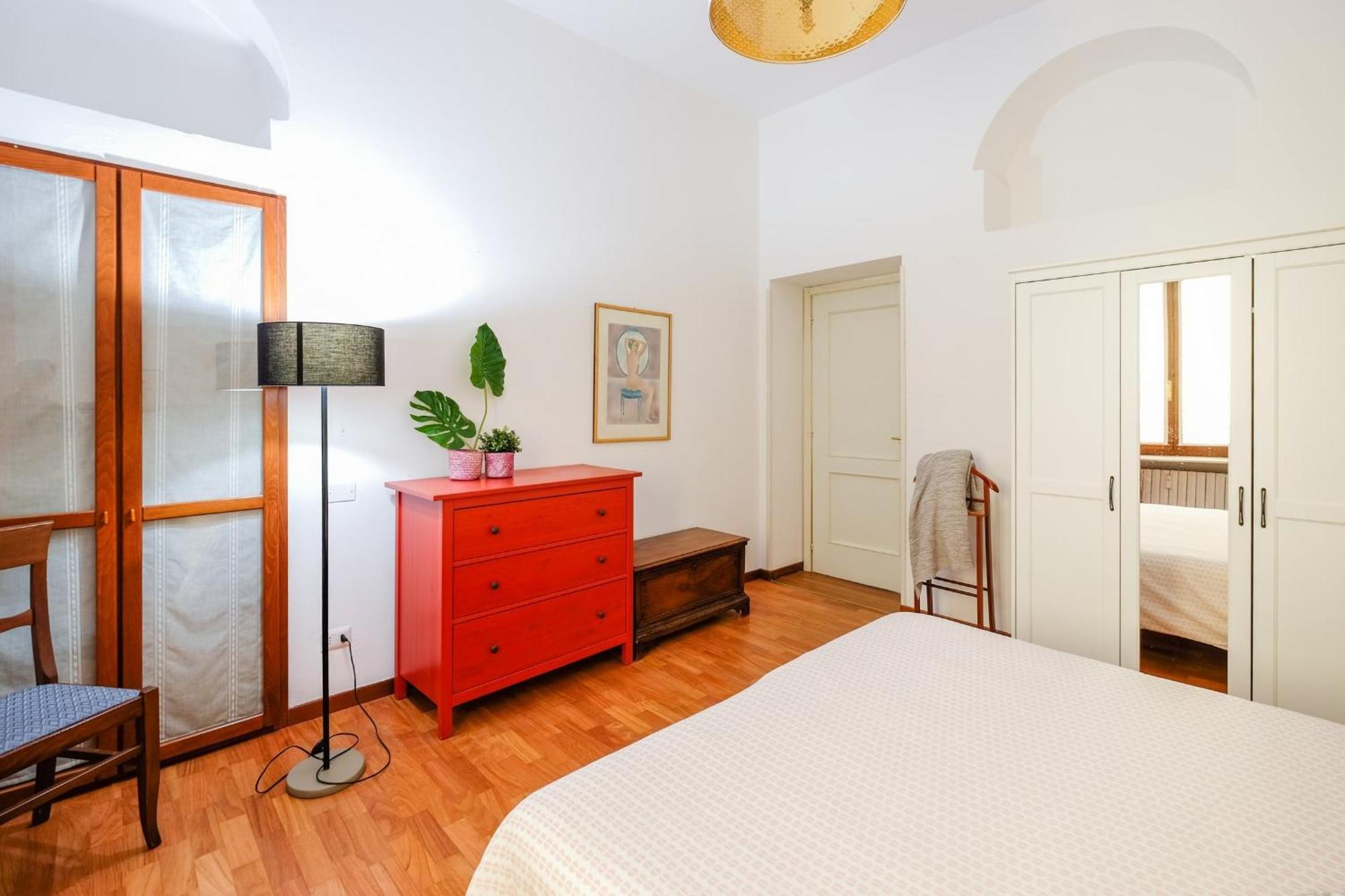 The Best Rent - Renovated In March 2024 * Milão