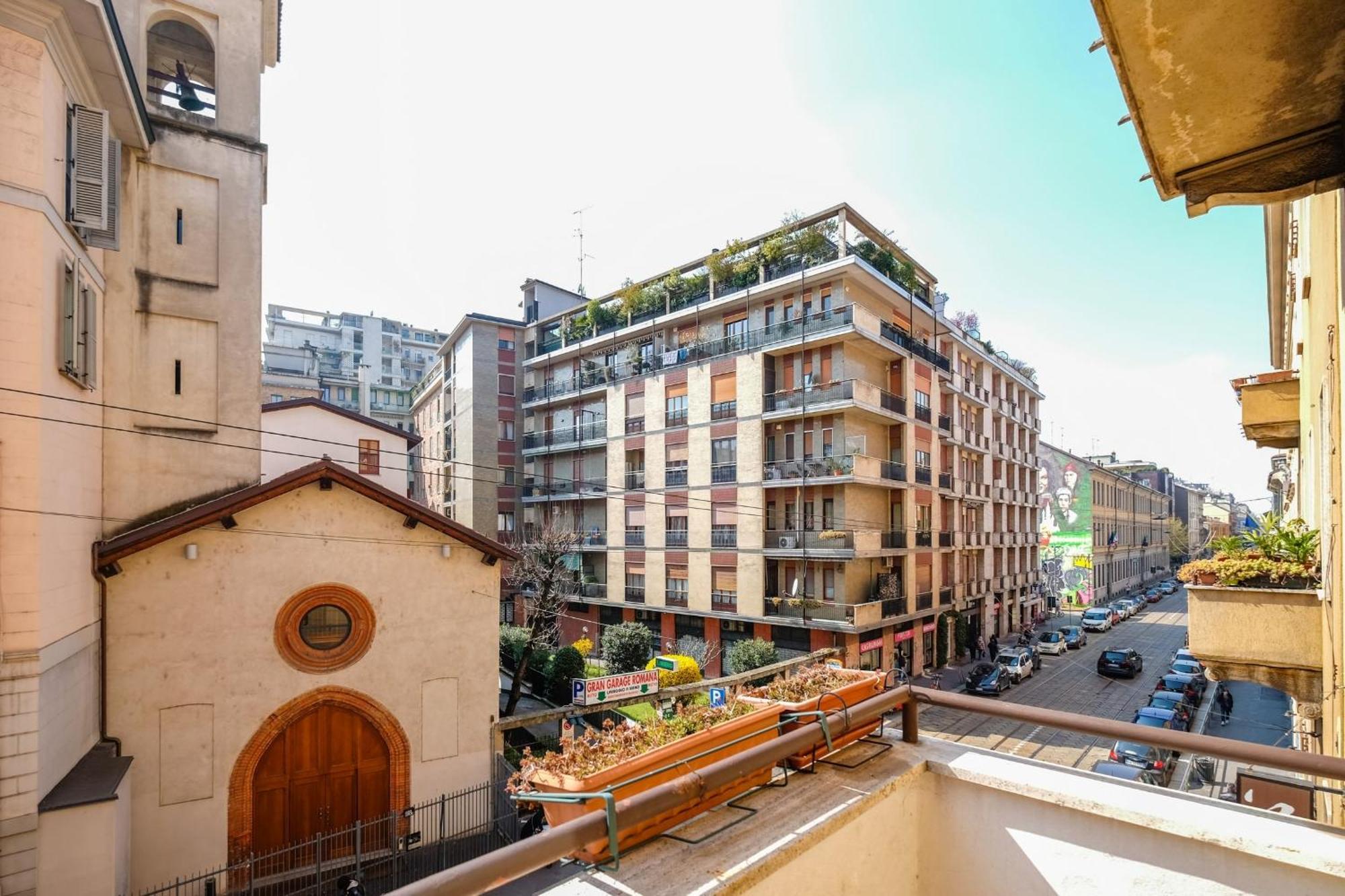 The Best Rent - Renovated In March 2024 * Milão