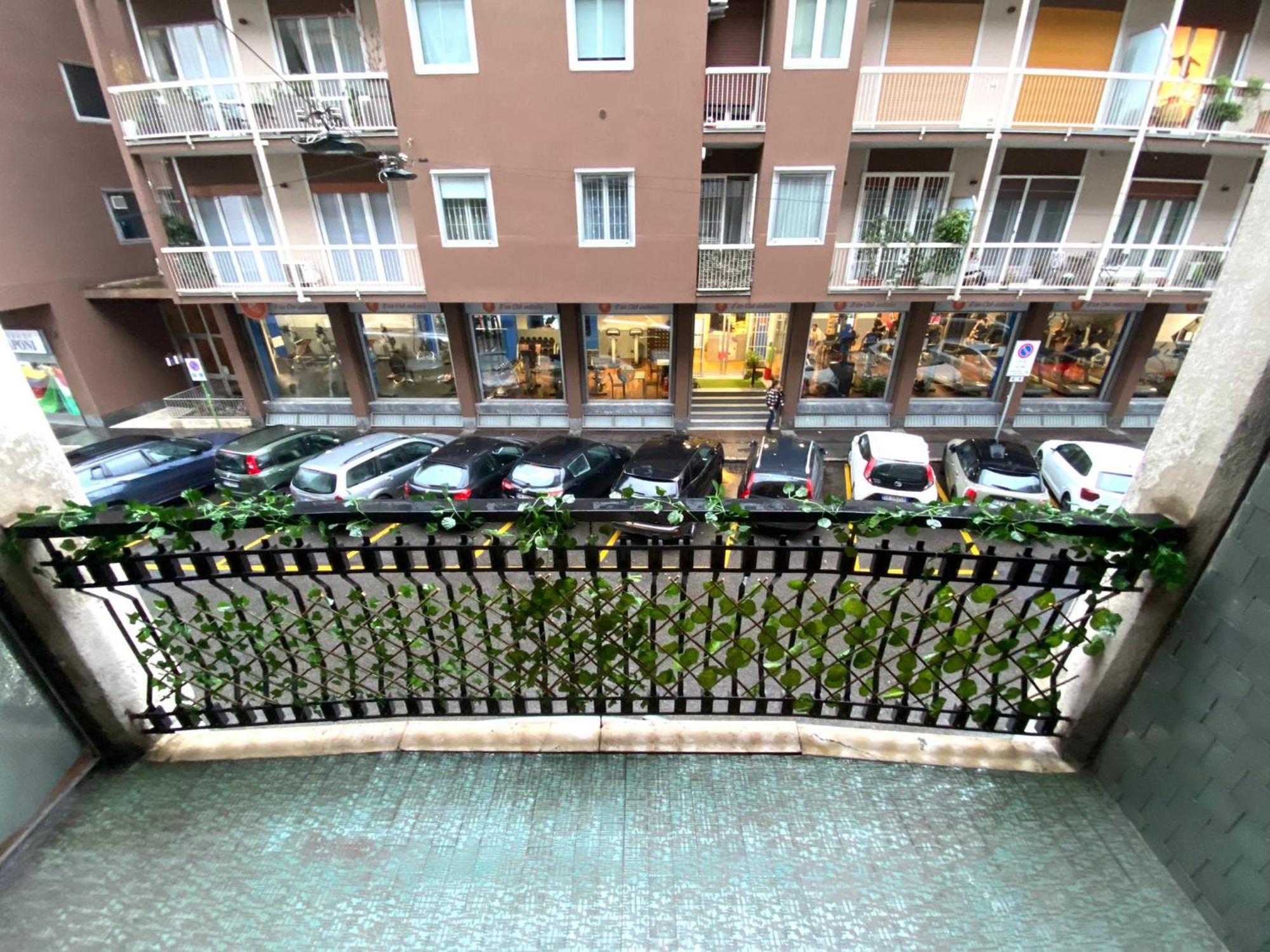 Appartamento In Darsena - Navigli *
